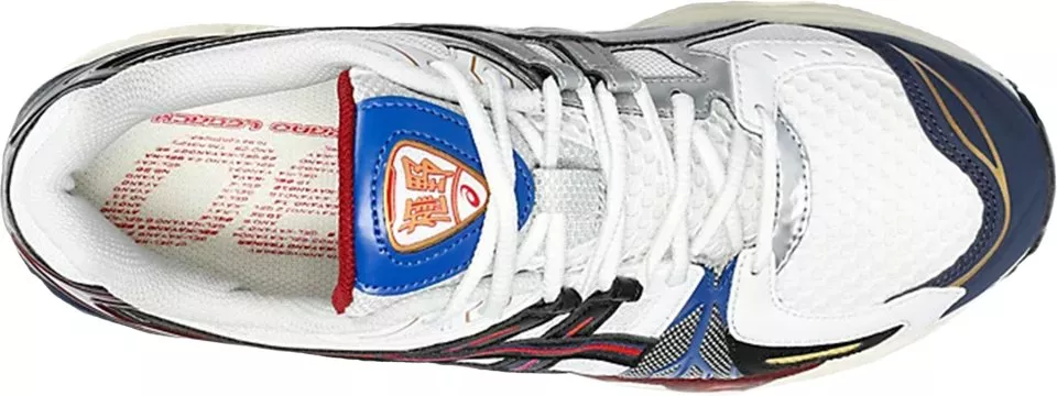 Shoes Asics GEL-KAYANO LEGACY