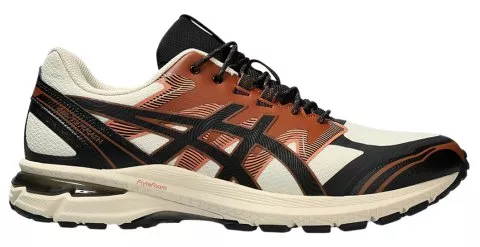 Asics Gel-Terrain
