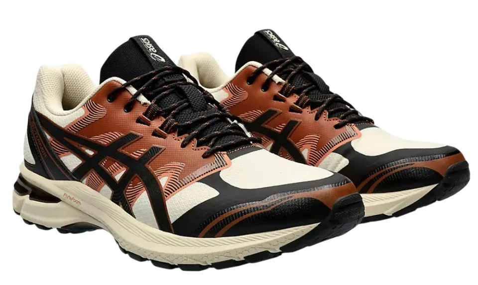 Asics Gel-Terrain Cipők