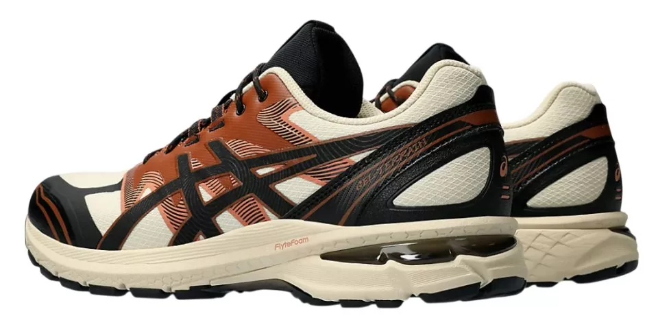 Asics Gel-Terrain Cipők