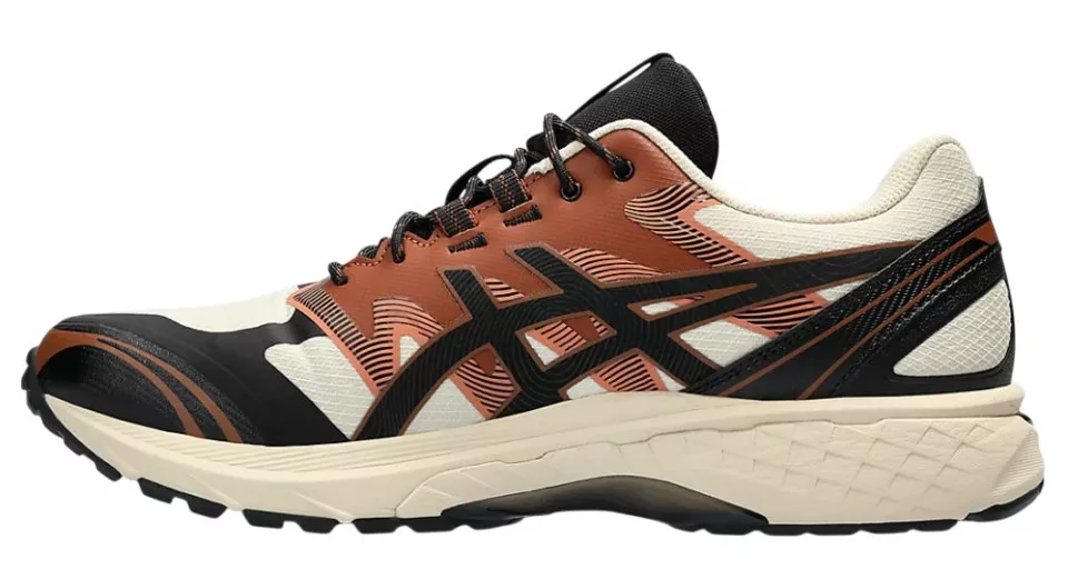 Asics Gel-Terrain Cipők