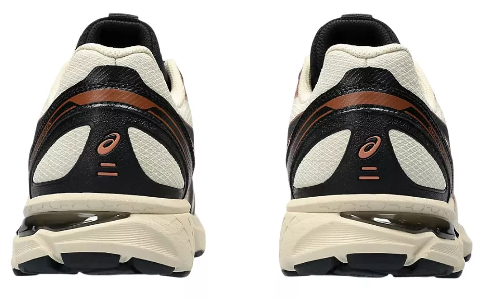 Asics Gel-Terrain Cipők