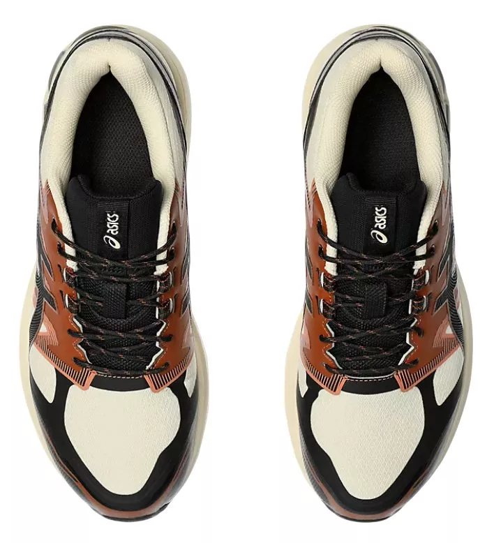 Asics Gel-Terrain Cipők