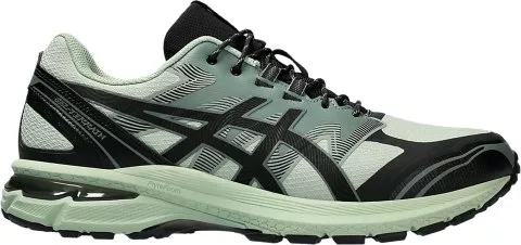 Asics Gel-Terrain