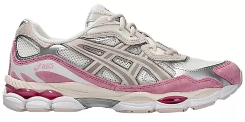 Ascis GEL-NYC Sneaker
