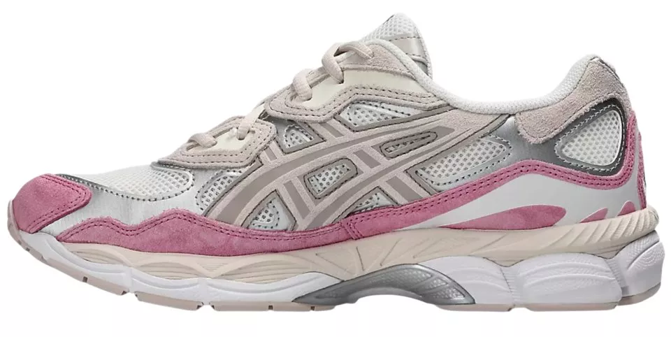 Zapatillas Asics Ascis GEL-NYC Sneaker