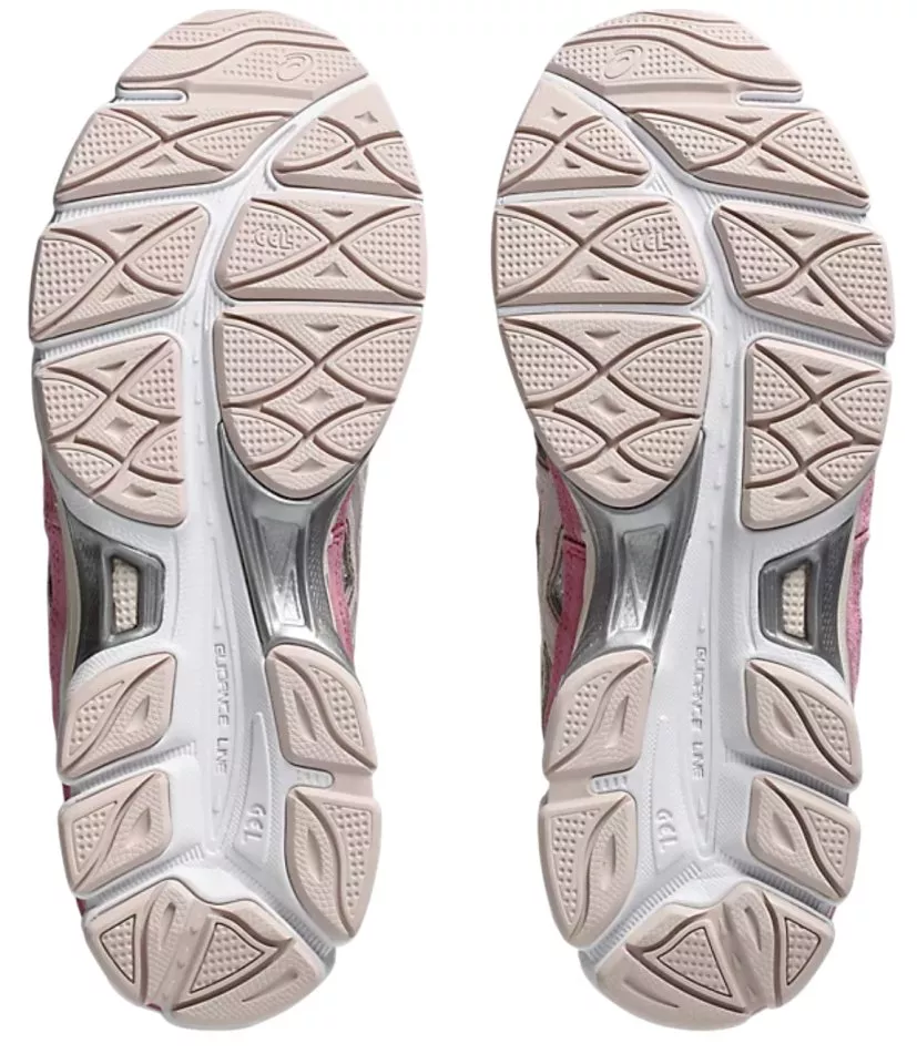 Zapatillas Asics Ascis GEL-NYC Sneaker