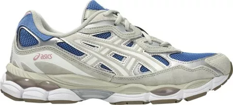 Asics GEL-NYC Sneaker