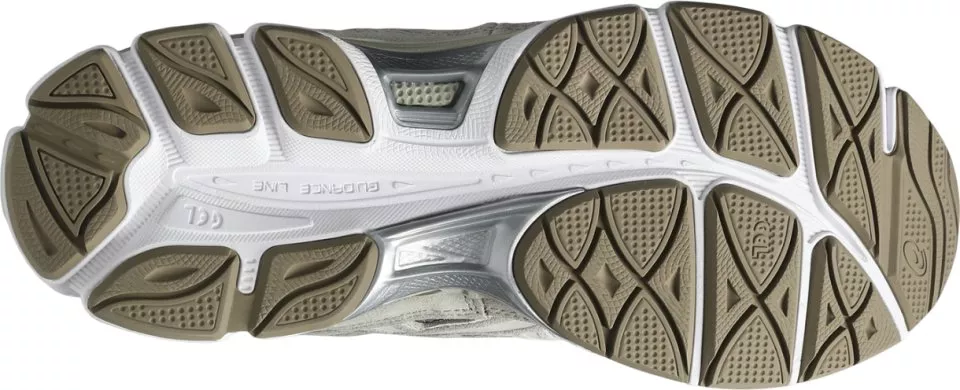 Παπούτσια Asics GEL-NYC Sneaker