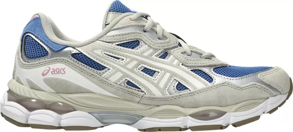 Обувки ASICS Ascis GEL-NYC Sneaker