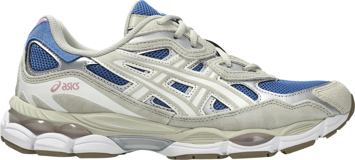 Обувки ASICS Ascis GEL-NYC Sneaker