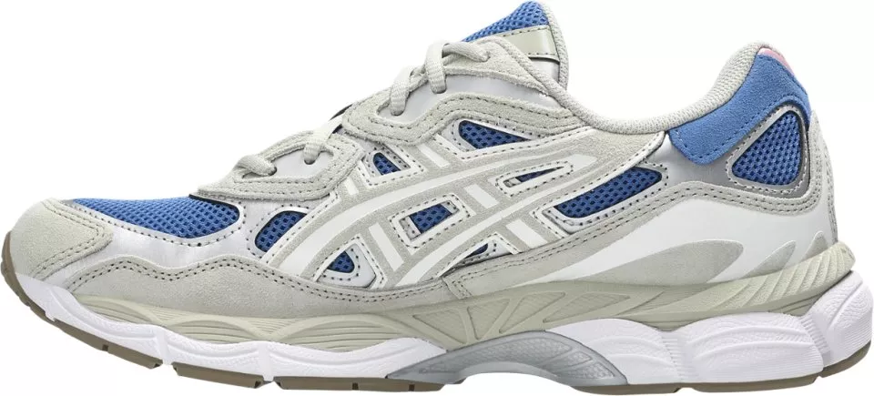 Обувки ASICS Ascis GEL-NYC Sneaker