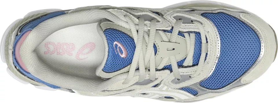 Обувки ASICS Ascis GEL-NYC Sneaker