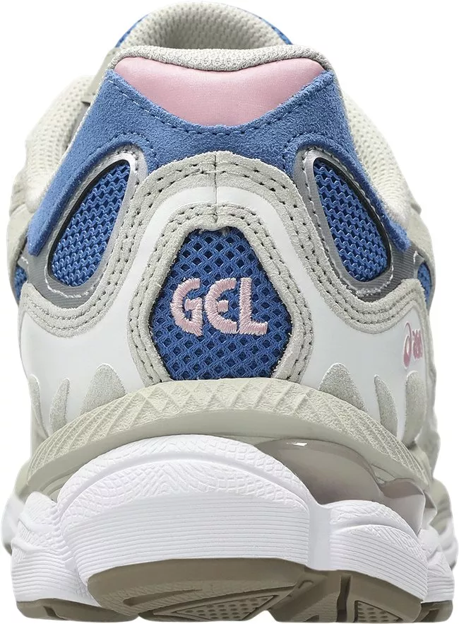 Обувки ASICS Ascis GEL-NYC Sneaker