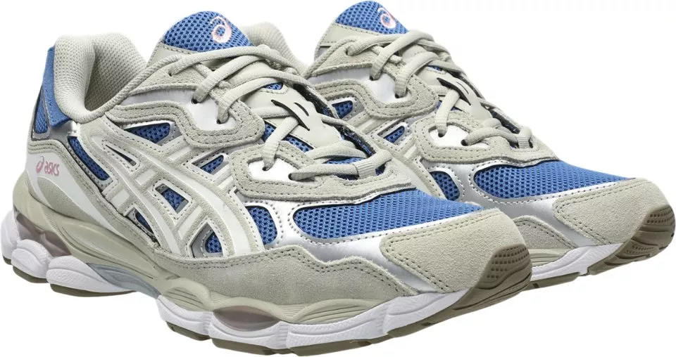 Обувки ASICS Ascis GEL-NYC Sneaker