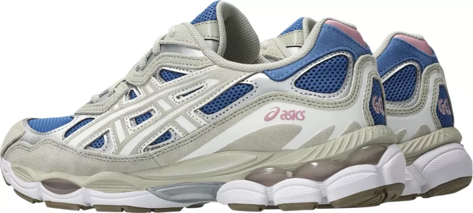 Обувки ASICS Ascis GEL-NYC Sneaker