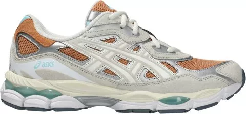 Asics Gel-NYC Running Shoe