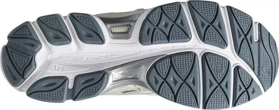 Zapatillas Asics Gel-NYC Running Shoe