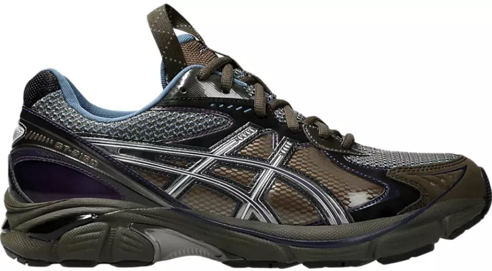 Schuhe Asics UB6-S GT-2160