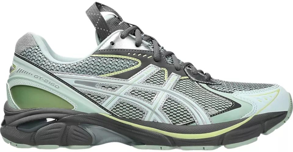 Obuwie Asics UB6-S GT-2160