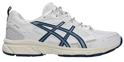 Asics Gel-Nunobiki Shoe