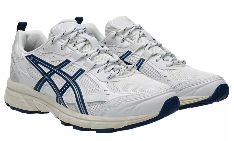 Shoes Asics Gel-Nunobiki Shoe