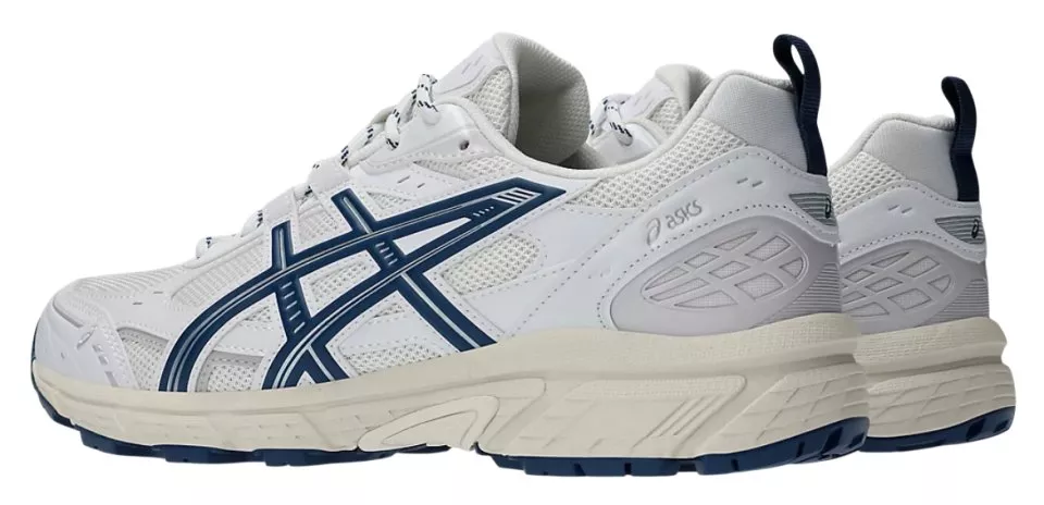 Shoes Asics Gel-Nunobiki Shoe