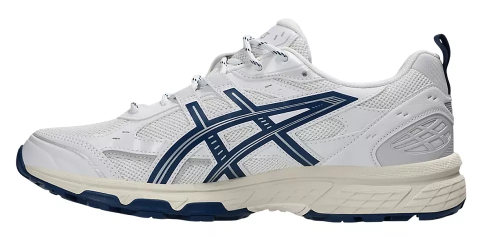 Shoes Asics Gel-Nunobiki Shoe