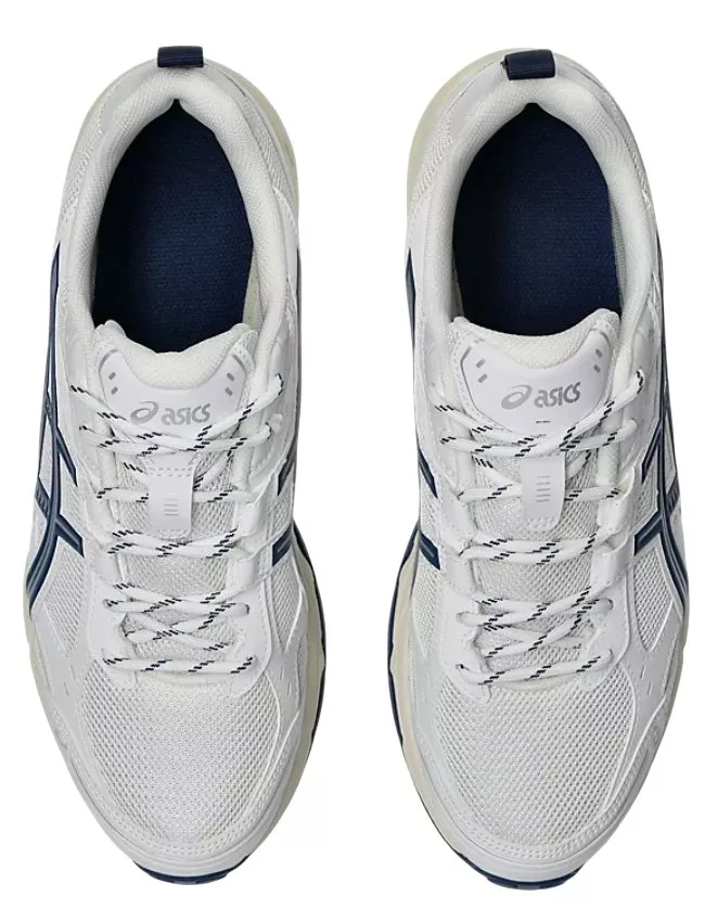 Shoes Asics Gel-Nunobiki Shoe