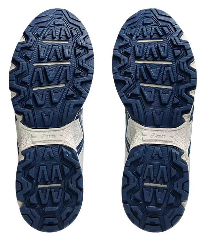 Shoes Asics Gel-Nunobiki Shoe