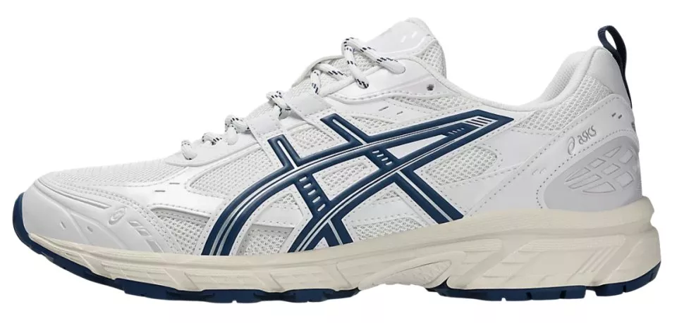 Shoes Asics Gel-Nunobiki Shoe
