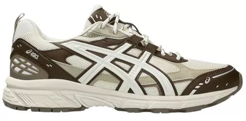 Asics Gel-Nunobiki Running Shoe