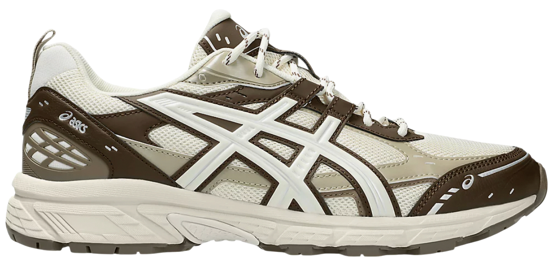 Shoes Asics Gel-Nunobiki Running Shoe