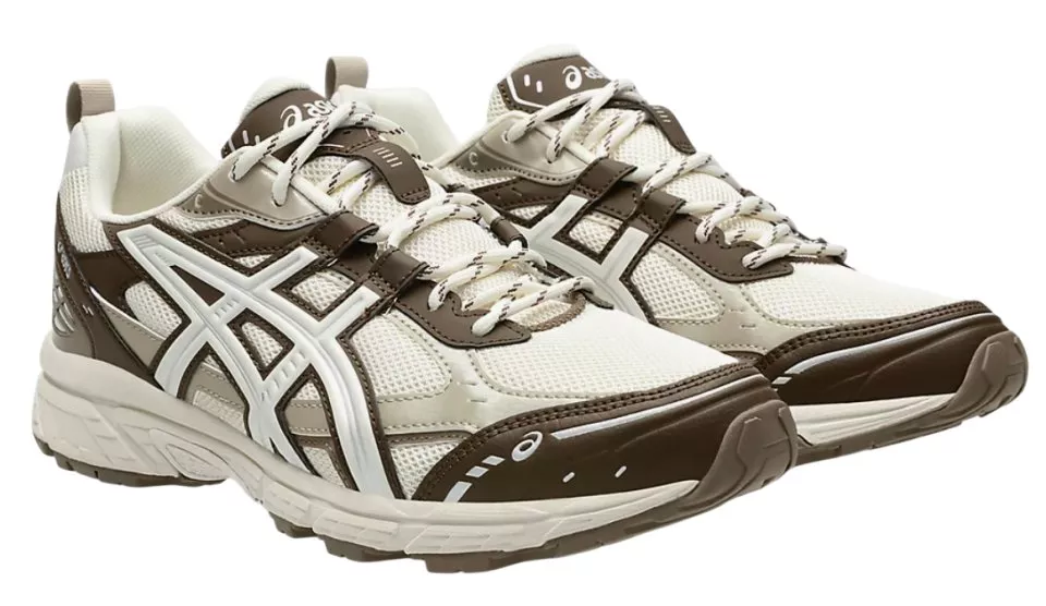 Shoes Asics Gel-Nunobiki Running Shoe