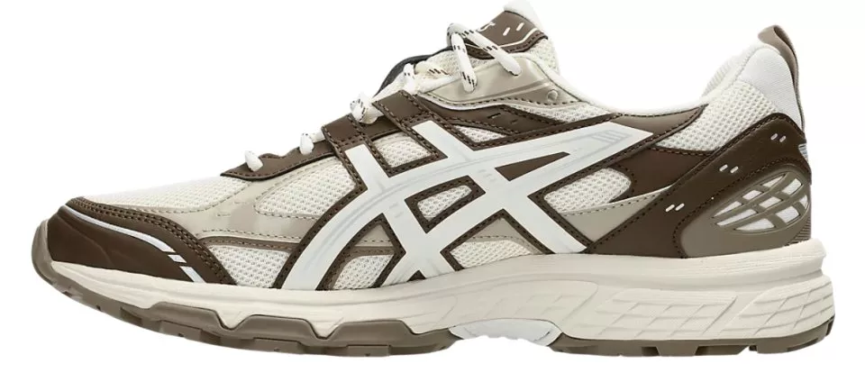 Shoes Asics Gel-Nunobiki Running Shoe