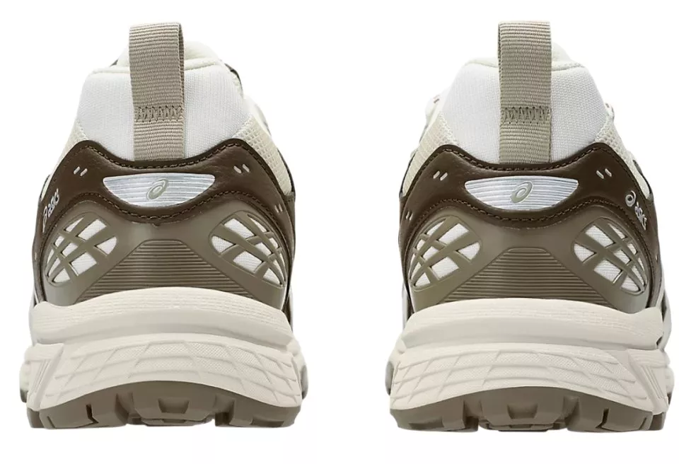Shoes Asics Gel-Nunobiki Running Shoe