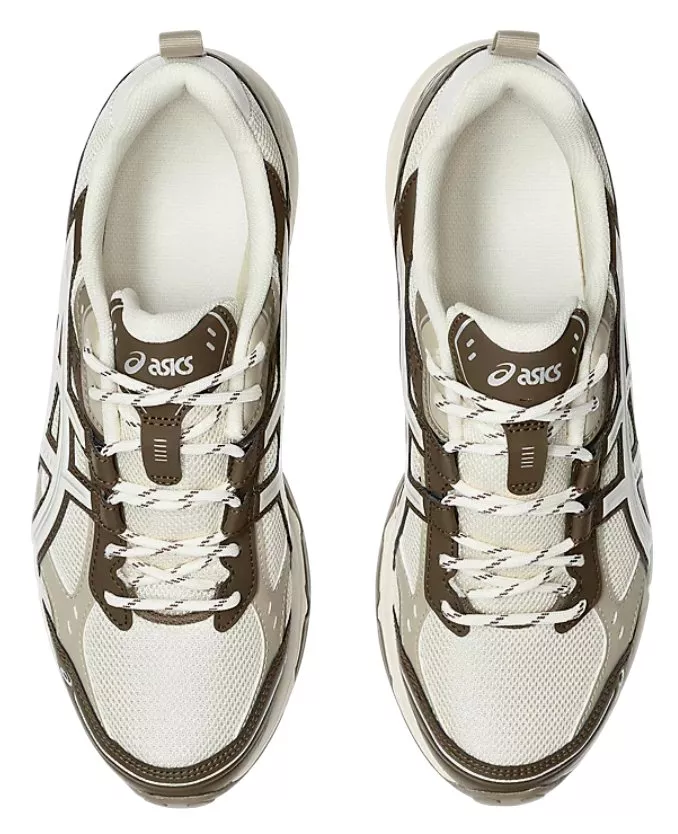 Shoes Asics Gel-Nunobiki Running Shoe