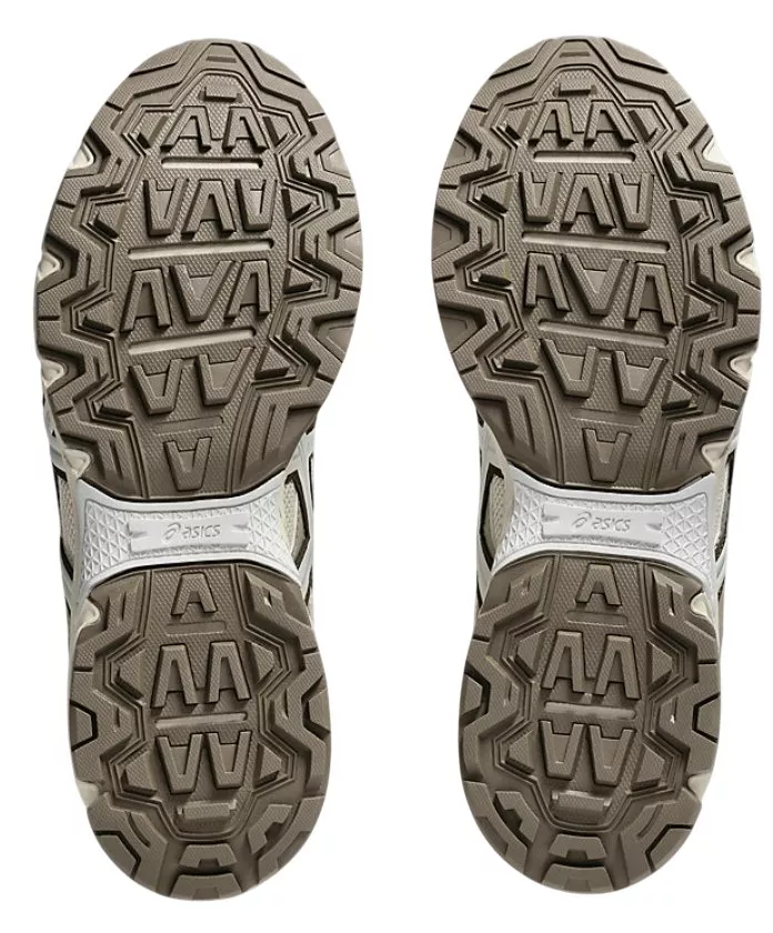 Shoes Asics Gel-Nunobiki Running Shoe