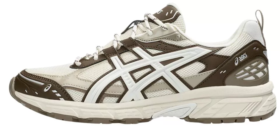 Shoes Asics Gel-Nunobiki Running Shoe