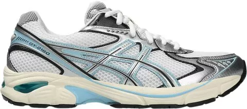 Asics GT-2160 Sneaker