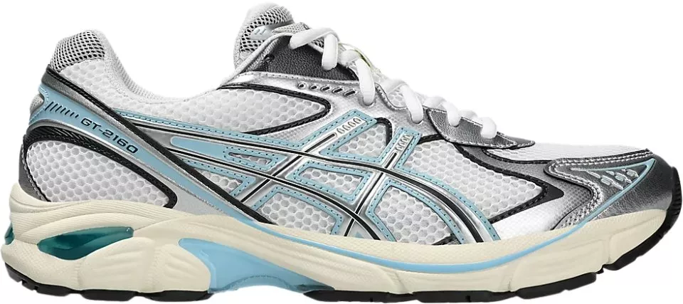 Обувки Asics GT-2160 Sneaker