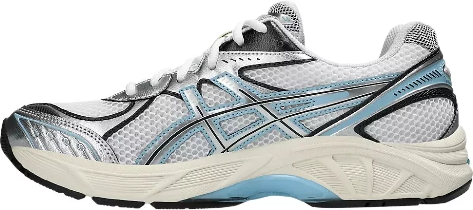 Обувки Asics GT-2160 Sneaker