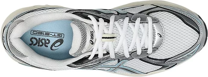 Обувки Asics GT-2160 Sneaker