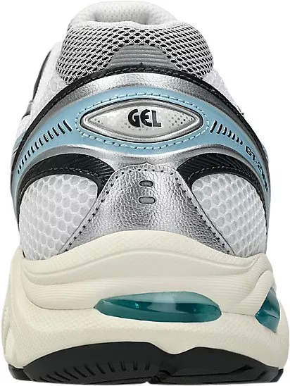 Обувки Asics GT-2160 Sneaker