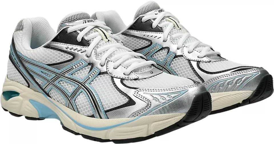 Обувки Asics GT-2160 Sneaker