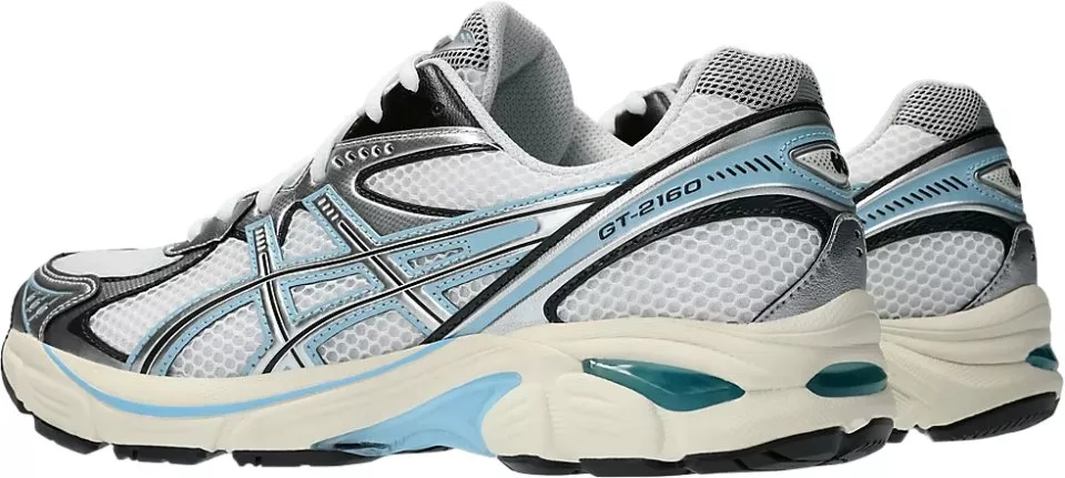 Обувки Asics GT-2160 Sneaker