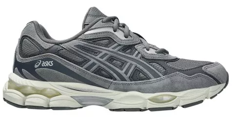 Asics Gel-NYC Running Shoe