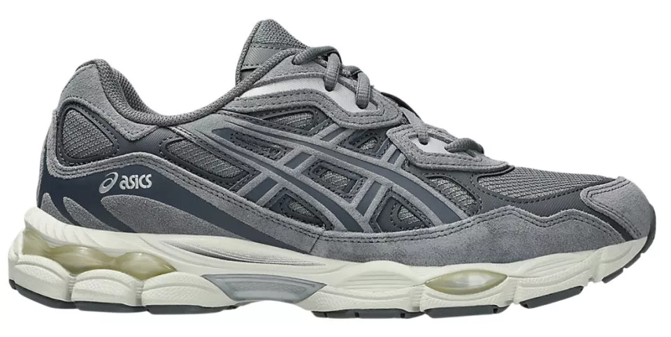 Pánská lifestyle obuv Asics Gel-NYC