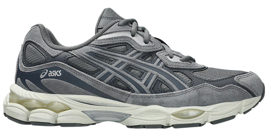 Pánská lifestyle obuv Asics Gel-NYC