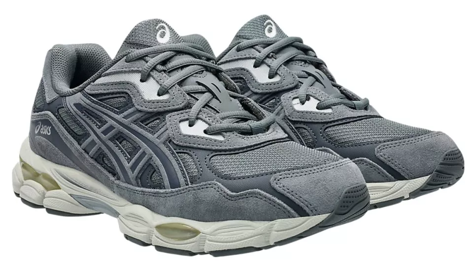 Pánská lifestyle obuv Asics Gel-NYC